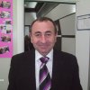 tim medjunarodno vodstvo - itl28 